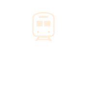 駅の隣でアクセス良好